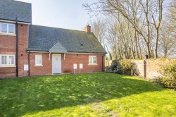 Images for Sudbury, Suffolk, Sudbury