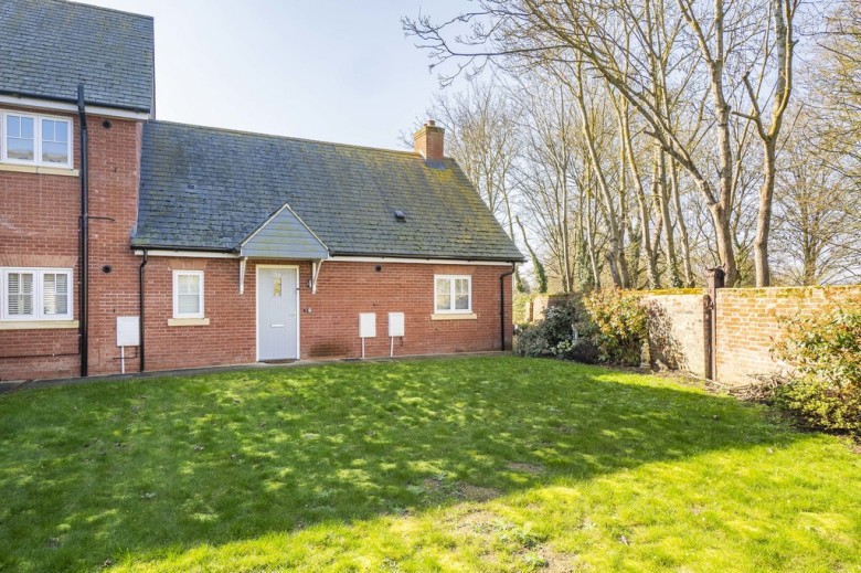 Click the photo for more details of Sudbury, Suffolk, Sudbury