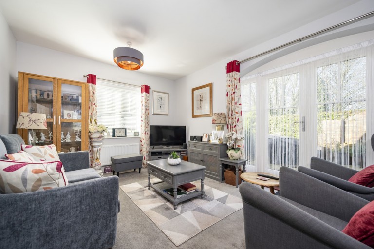 Images for Sudbury, Suffolk, Sudbury