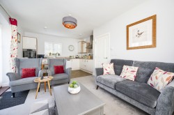 Images for Sudbury, Suffolk, Sudbury