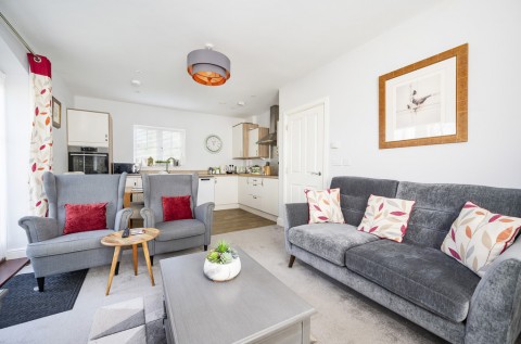 Click the photo for more details of Sudbury, Suffolk, Sudbury