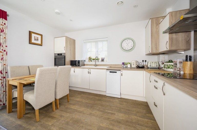 Images for Sudbury, Suffolk, Sudbury