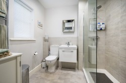 Images for Sudbury, Suffolk, Sudbury