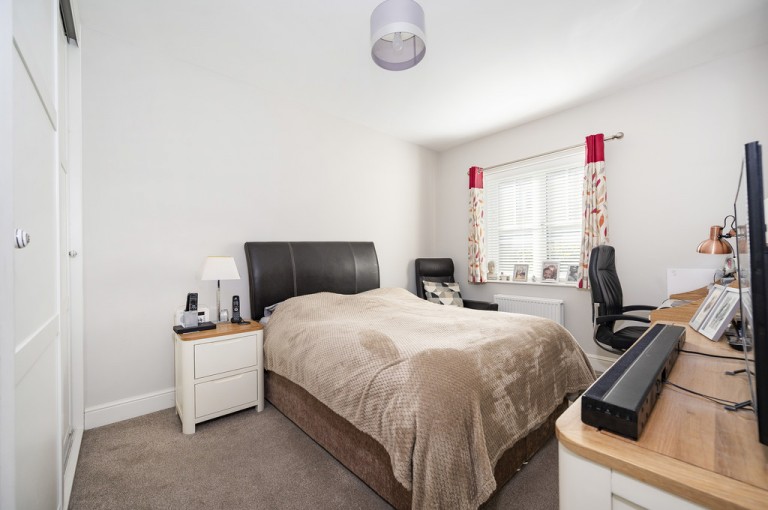 Images for Sudbury, Suffolk, Sudbury