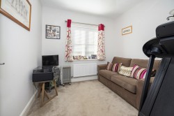 Images for Sudbury, Suffolk, Sudbury