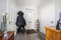 Images for Sudbury, Suffolk, Sudbury