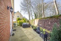 Images for Sudbury, Suffolk, Sudbury