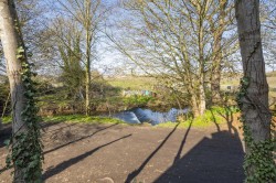 Images for Sudbury, Suffolk, Sudbury