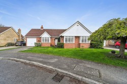 Images for Sudbury, Suffolk, Colchester