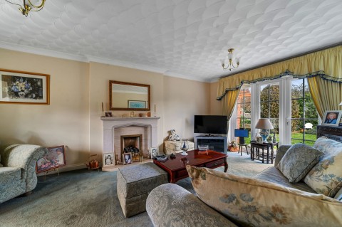 Click the photo for more details of Sudbury, Suffolk, Colchester