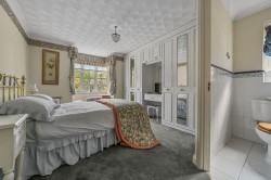 Images for Sudbury, Suffolk, Colchester