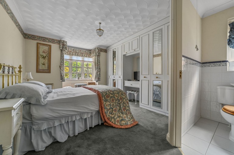 Images for Sudbury, Suffolk, Colchester