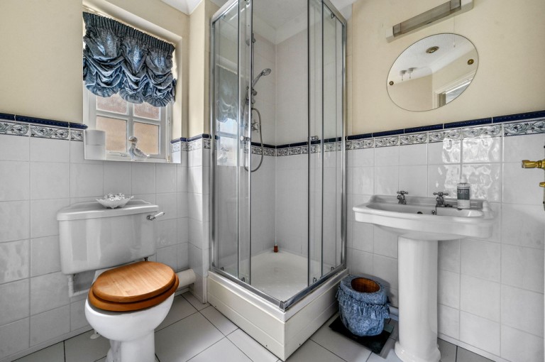 Images for Sudbury, Suffolk, Colchester