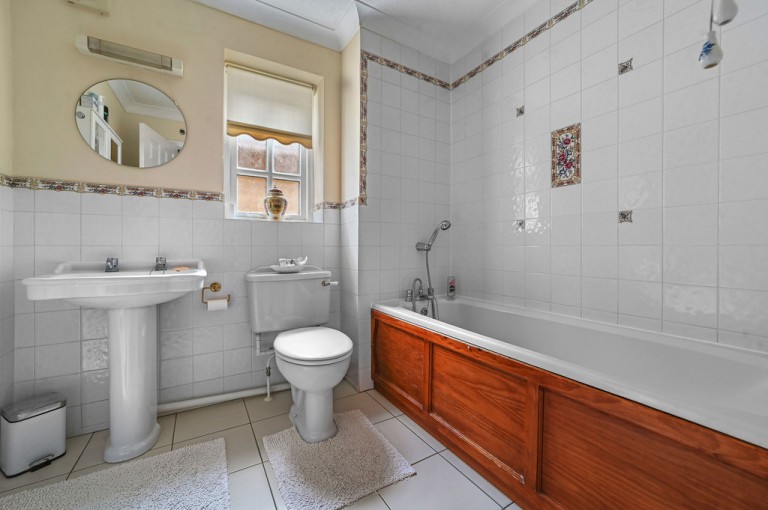 Images for Sudbury, Suffolk, Colchester