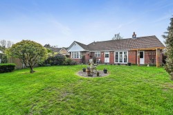 Images for Sudbury, Suffolk, Colchester