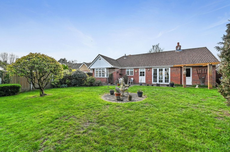 Images for Sudbury, Suffolk, Colchester