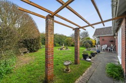 Images for Sudbury, Suffolk, Colchester