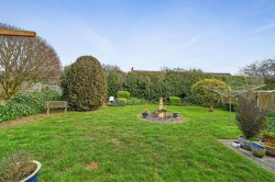 Images for Sudbury, Suffolk, Colchester