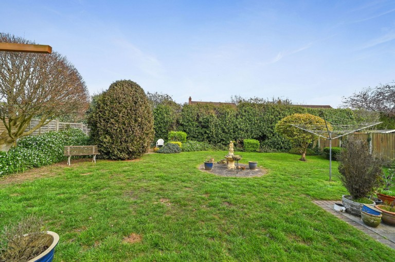 Images for Sudbury, Suffolk, Colchester
