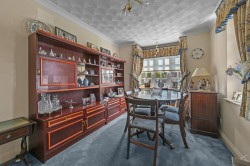 Images for Sudbury, Suffolk, Colchester