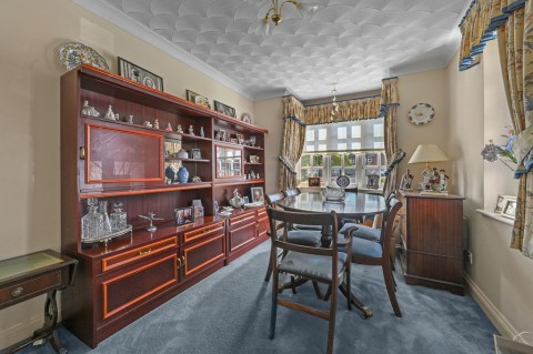 Click the photo for more details of Sudbury, Suffolk, Colchester