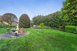 Images for Sudbury, Suffolk, Colchester
