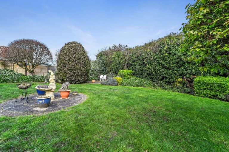 Images for Sudbury, Suffolk, Colchester