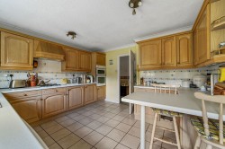 Images for Sudbury, Suffolk, Colchester