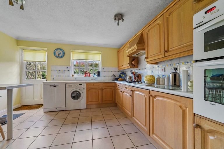 Images for Sudbury, Suffolk, Colchester