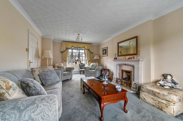 Images for Sudbury, Suffolk, Colchester