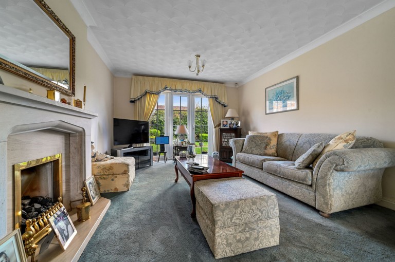 Images for Sudbury, Suffolk, Colchester