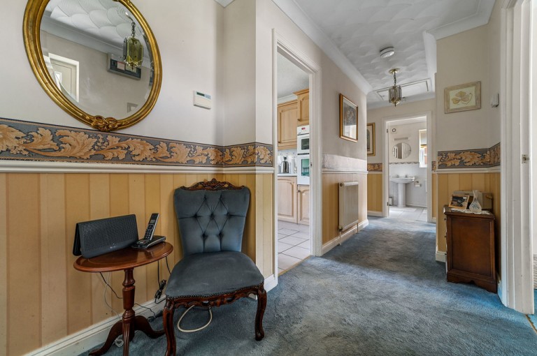 Images for Sudbury, Suffolk, Colchester