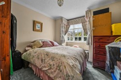 Images for Sudbury, Suffolk, Colchester