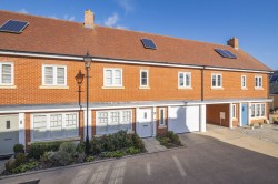 Images for Long Melford, Suffolk, Sudbury