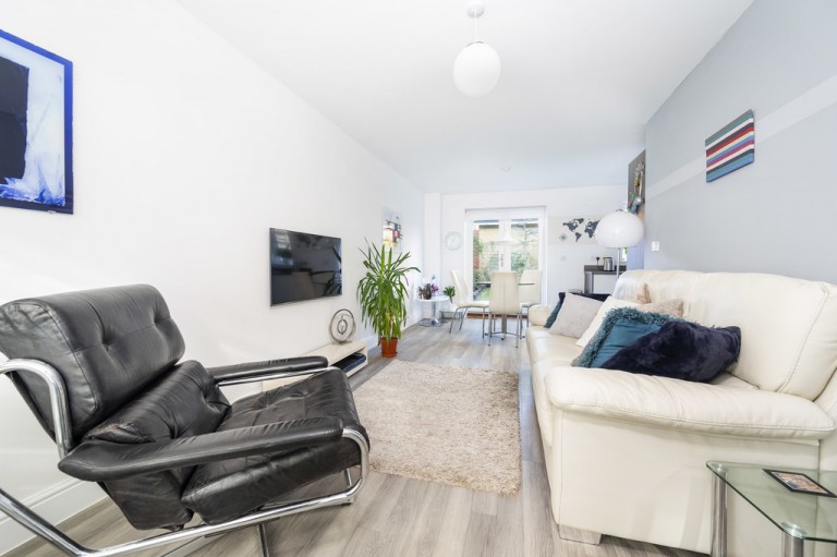 Images for Long Melford, Suffolk, Sudbury