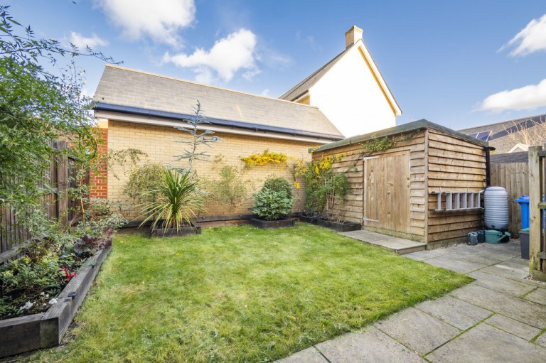 Images for Long Melford, Suffolk, Sudbury