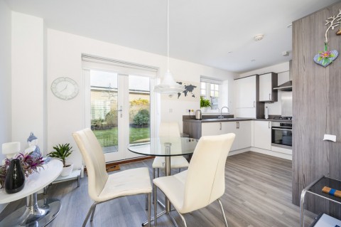 Click the photo for more details of Long Melford, Suffolk, Sudbury