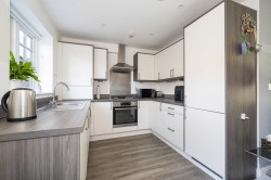 Images for Long Melford, Suffolk, Sudbury