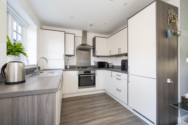 Images for Long Melford, Suffolk, Sudbury