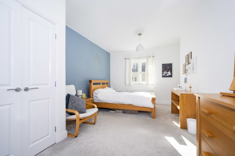 Images for Long Melford, Suffolk, Sudbury