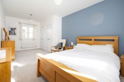 Images for Long Melford, Suffolk, Sudbury