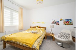 Images for Long Melford, Suffolk, Sudbury