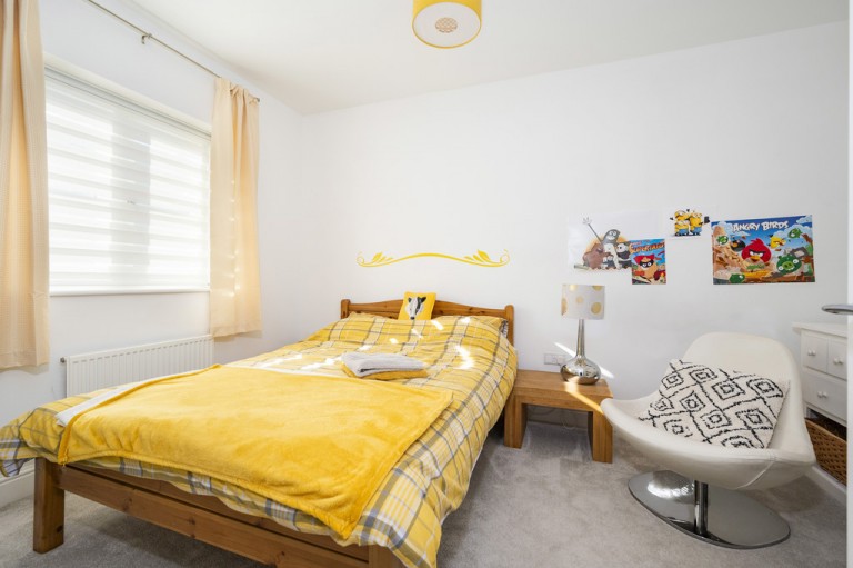 Images for Long Melford, Suffolk, Sudbury