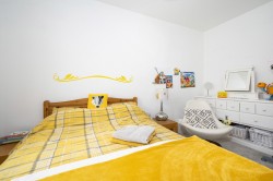 Images for Long Melford, Suffolk, Sudbury