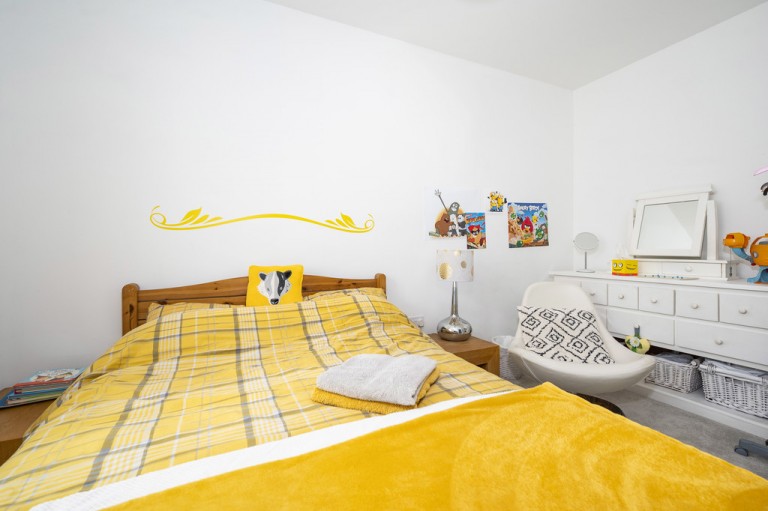 Images for Long Melford, Suffolk, Sudbury