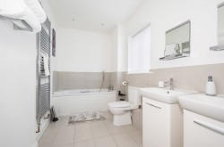 Images for Long Melford, Suffolk, Sudbury