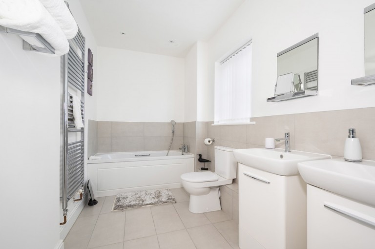 Images for Long Melford, Suffolk, Sudbury