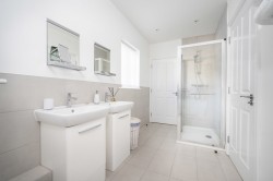 Images for Long Melford, Suffolk, Sudbury