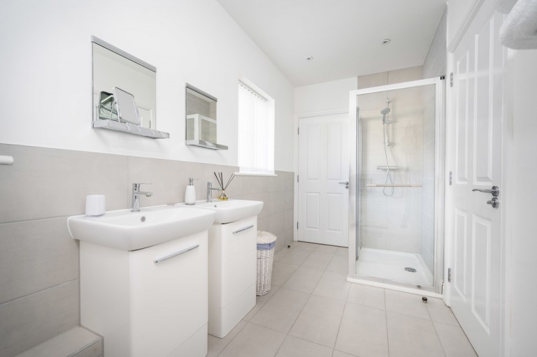 Images for Long Melford, Suffolk, Sudbury