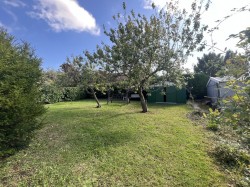 Images for Halesworth